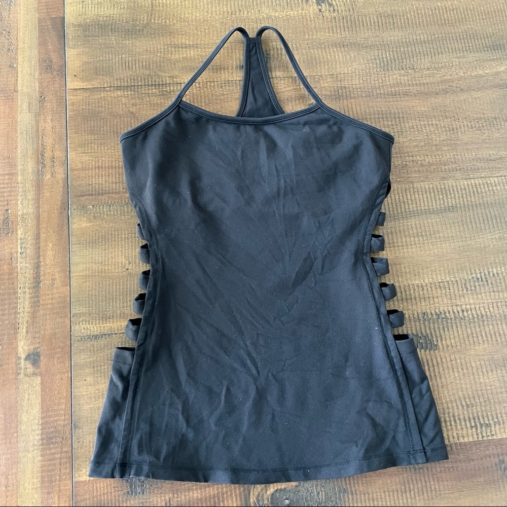 Kira Grace Tank
